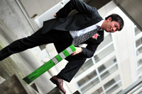 KING 20 DSC_4332.jpg